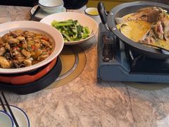 -力力渔港涉外店