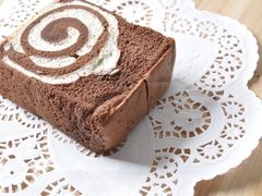 -罗莎蛋糕(魔法师司门口店)