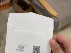 -Best U照相馆证件照·外拍(五角场店)