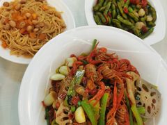 -一起吃小龙虾·海鲜(海珠店)
