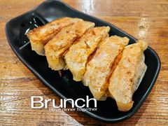 煎饺-豚王拉面(澳门银河店)