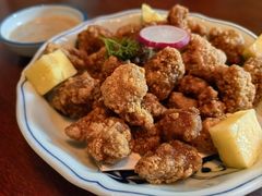 -林四喜·闽南传家菜(鼓浪屿店)