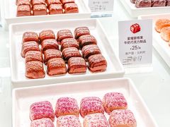 -GODIVA(五角场万达广场店)