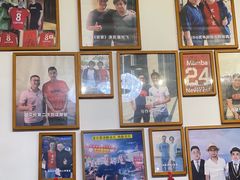 -琼大师东方烤乳猪(亚特兰蒂斯店)