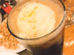 -兰特伯爵西餐厅·啤酒屋(方庄店)
