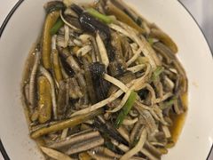 -春餐厅