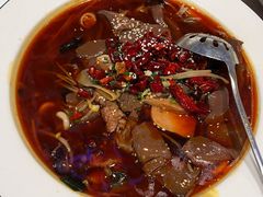 -尚一汤·粤菜海鲜(环球港店)