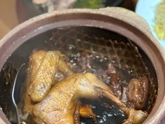 -五马集·海鲜·温州大牌档(黑金冠五马街十字路口店)