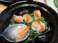 -祥记餐饮•豫粤珍味(金隅大厦店)