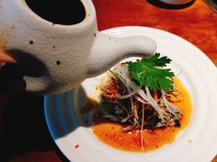 客家黑鸡汤-黑鸡小馆(金源店)
