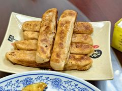 -协顺园回头馆(南顺城路店)