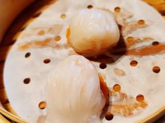 -皇朝会.经典传统粤菜(外滩店)