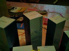 -鑫湖缘时代广场