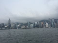 iphone_upload_pic-香港尖沙咀凯悦酒店