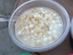 -潘玉麟糖粥
