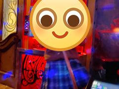 -INLOVE KTV(西溪印象城店)