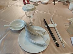 -王府井酒店(金桥港湾店)