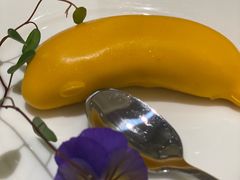 -上海小南国(金桥国际广场店)