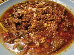 -懒人盐府人家(航天桥店)