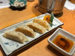 -龙酒场·关西寿喜烧·居酒屋(罗湖店)