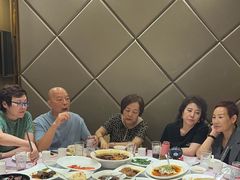 -顺风海鲜港(金玉兰店)