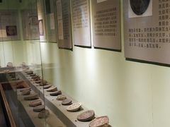 -古陶文明博物馆