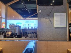 -梨花牛肉汤饭(仁恒伊势丹店)