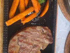 -必胜客(白广路店)