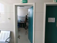 -康旭宠物医院(郑州总院)