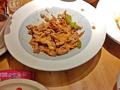 -鸽子窝(宋庄店)