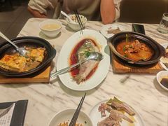 -汤城小厨•粤菜•靓汤(西直门凯德MALL店)