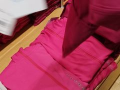 -优衣库(银座店)