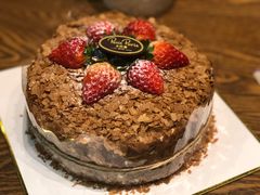 -PETIT PARIS 小巴黎(凯德1818店)