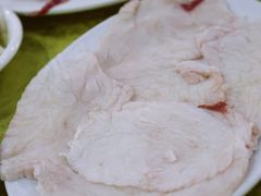 -老猫牛肉火锅(沙溪店)