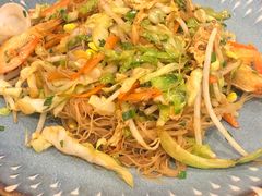 -菲乐餐厅(三十年经营·湖滨路店)