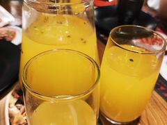 -湘里乡亲甲王二老店