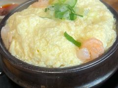 -Myth猪蹄(明洞店)