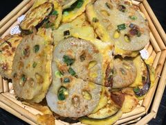-青岛美食鲁菜大酒店