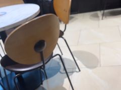 -达美乐比萨(骏壹万邦广场店)
