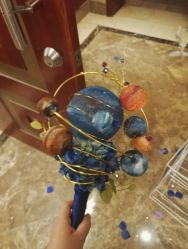 -虹桥迎宾馆·宴会厅