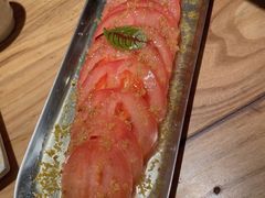 -申记串道和和旗舰店(北行店)