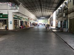 -羊栏农贸市场(羊新路店)