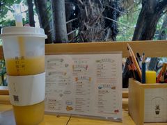 -猫的天空之城概念书店(束河店)