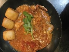 -小娘惹厨房Little Nyonya(狮城有约上榜店)