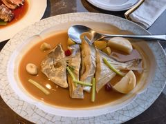 -新荣记(BFC外滩金融中心店)