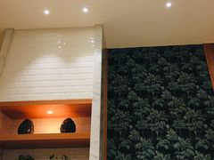 -东方之珠洗浴休闲广场(南开店)