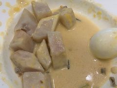 -阳澄湖费尔蒙酒店颐丰阁中餐厅(马鞍山西路店)