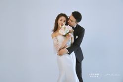 -新奕映像摄影机构