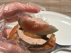 -巴别塔法餐舍(合作路店)