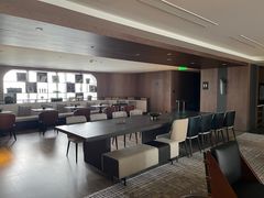 -上海新国际博览中心城际酒店